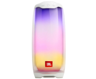 JBL PULSE 4 Biały - 527727 - zdjęcie 3